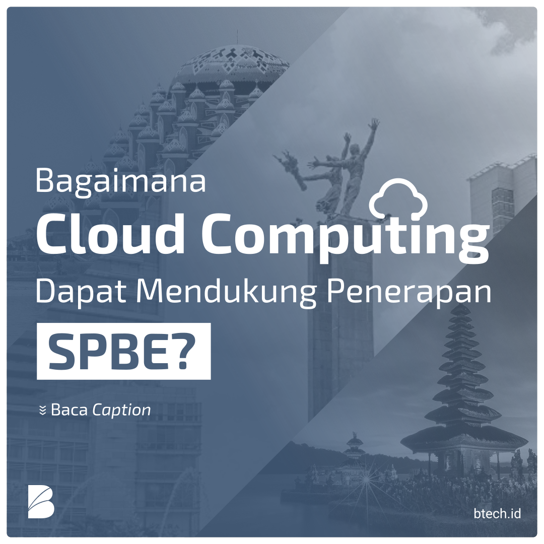 Blog Single