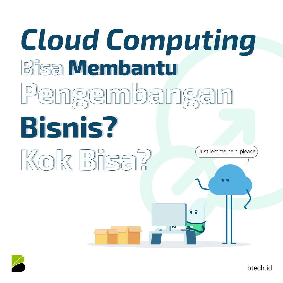 Blog Single