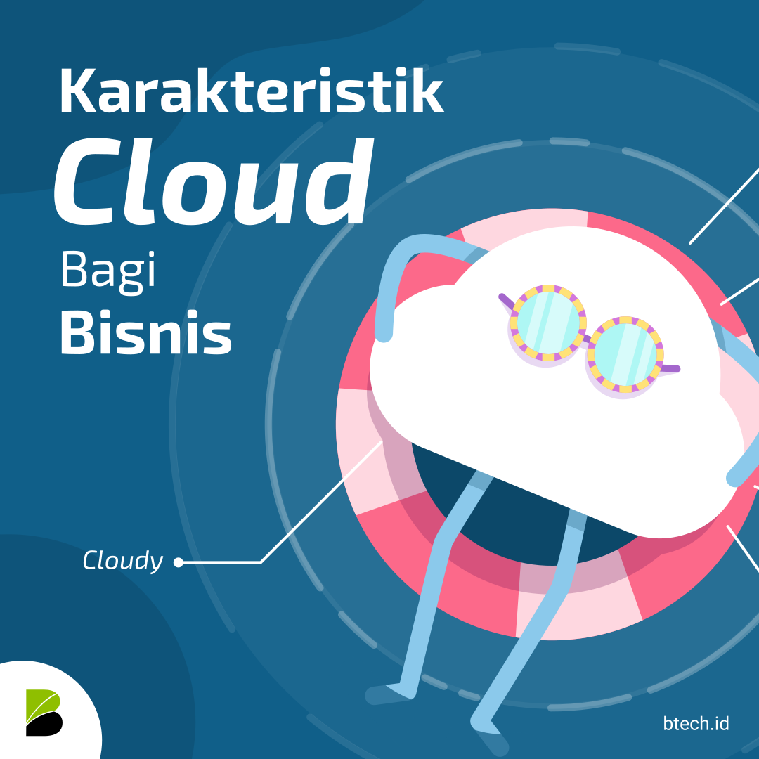 Blog Single