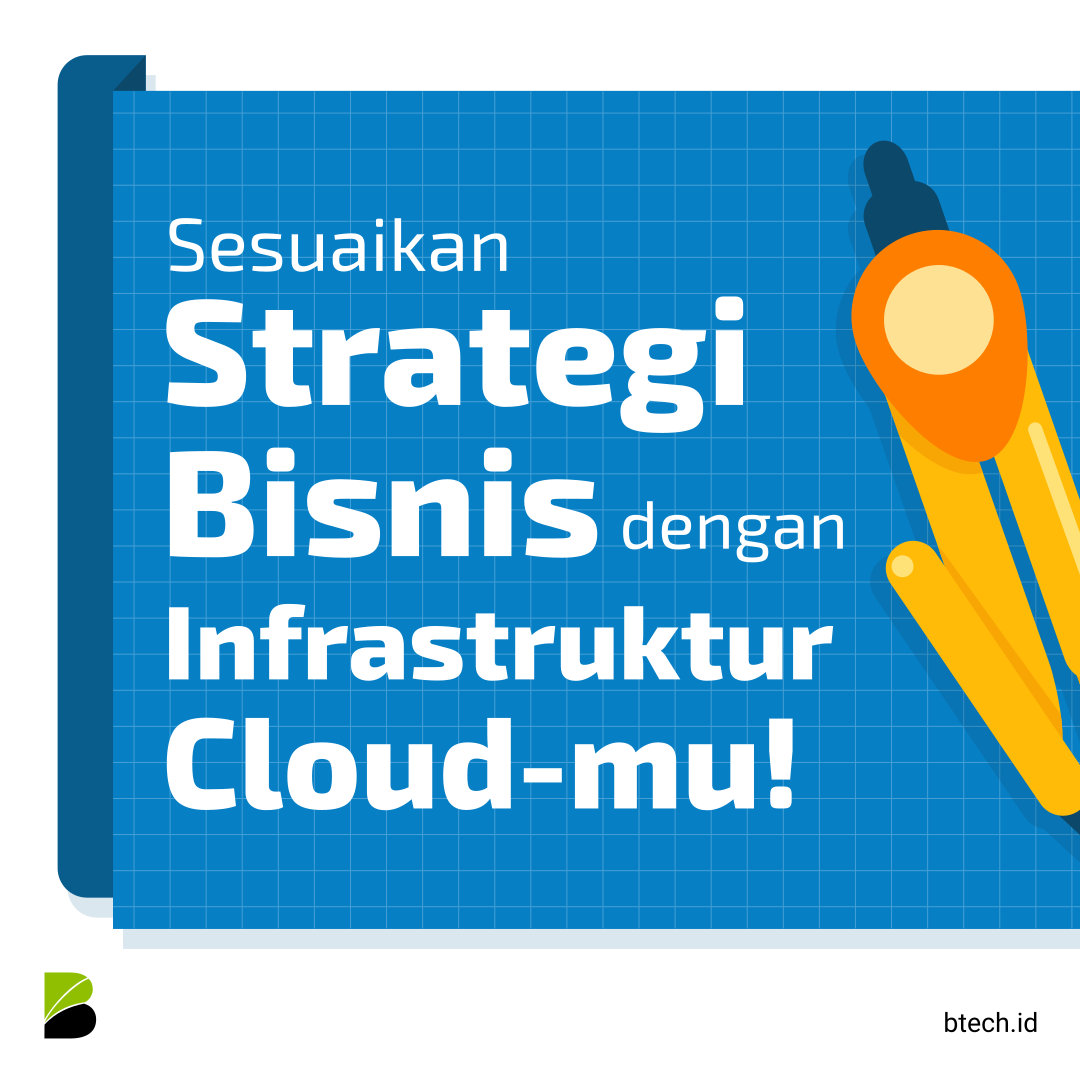 Blog Single