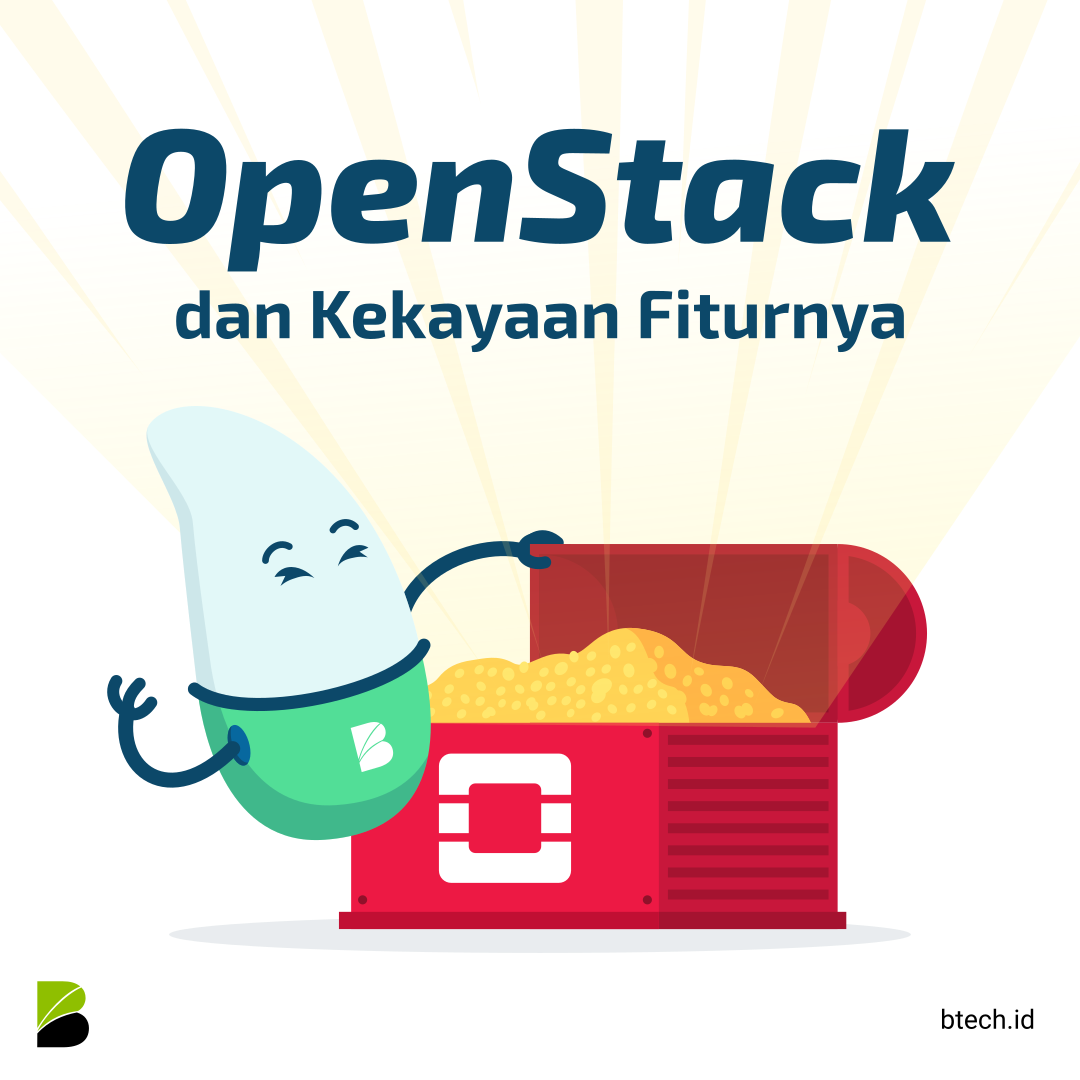 Blog Single