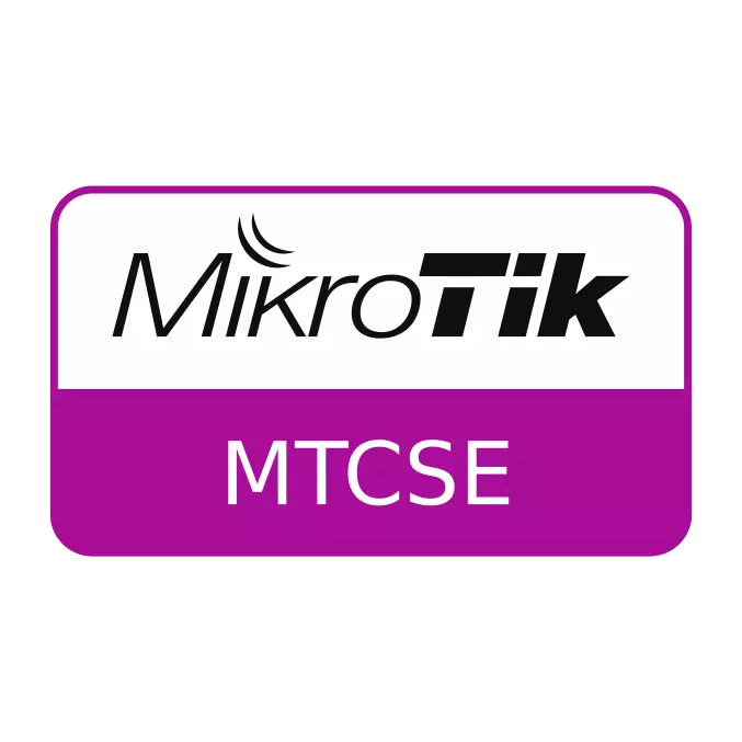 MTCSE