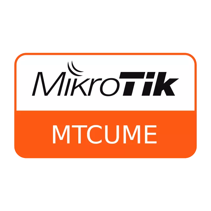 MTCUME