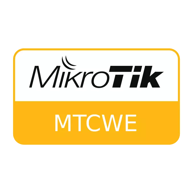 MTCWE