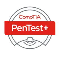 PENTEST+