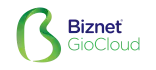 Biznet Gio Cloud