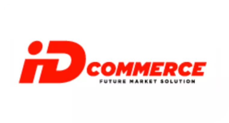 IDCommerce