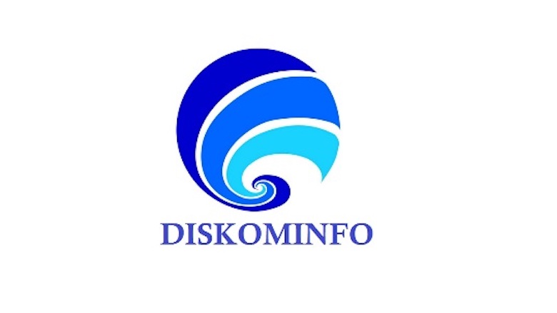 Btech - Enterprise Cloud System Integrator