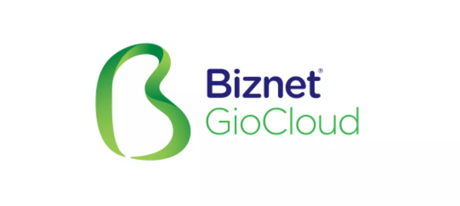 Biznet Gio Cloud