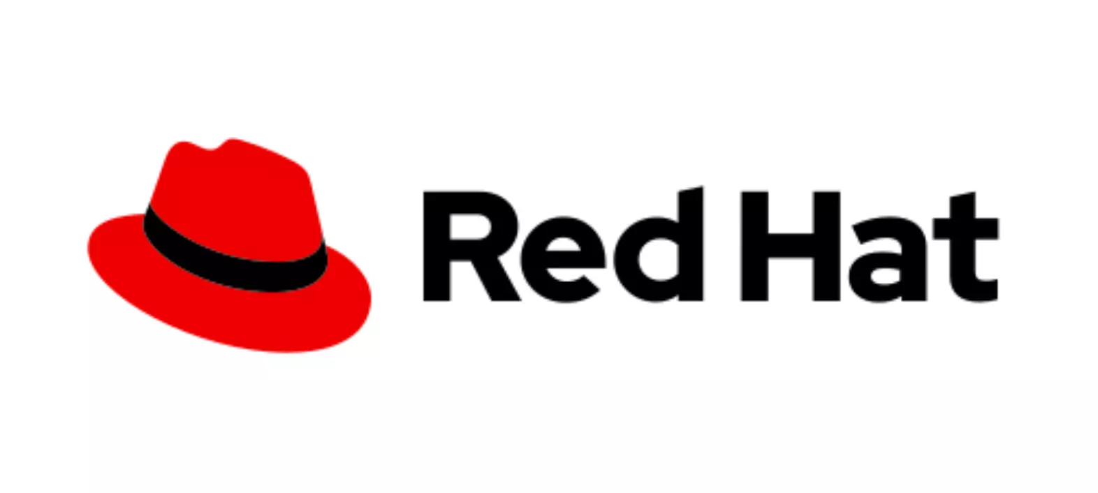 RedHat