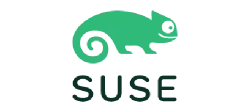 SUSE