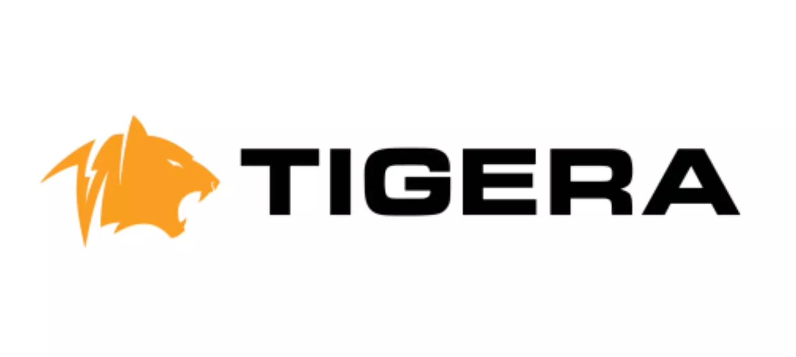 TIGERA