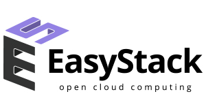 EasyStack Cloud Services