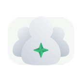 Professional Training